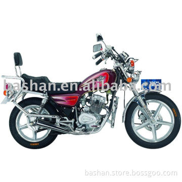 250cc trike chopper motorcycle YQ125-9G